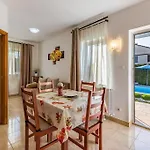 Rampini By Istrialux Villa Svetvinčenat