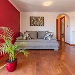 Villa Rampini By Istrialux *