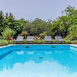 Villa Rampini By Istrialux